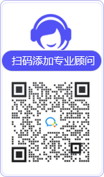 龙口律师在线咨询