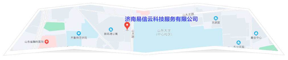 龙口律师在线咨询